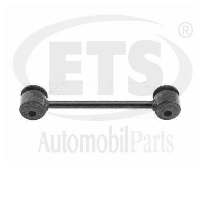 Link/Coupling Rod, stabiliser bar (37.LB.516)