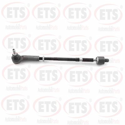 Tie Rod (31.AJ.996)