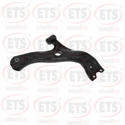 Control/Trailing Arm, wheel suspension (29.TC.664)