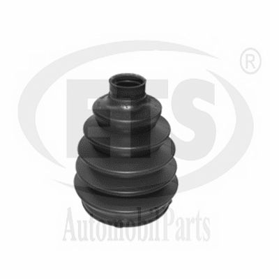 Bellow, drive shaft (19.SK.338)