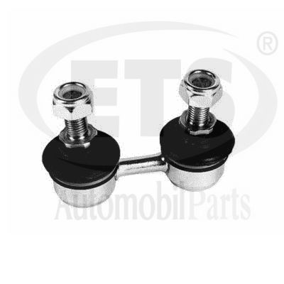 Link/Coupling Rod, stabiliser bar (08.LB.112)
