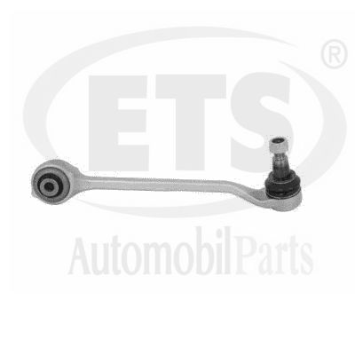 Control/Trailing Arm, wheel suspension (03.TC.804)