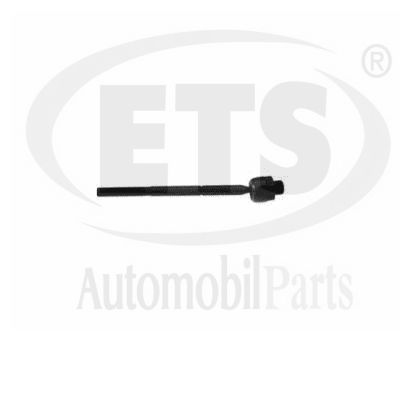 Inner Tie Rod (35.RE.122)
