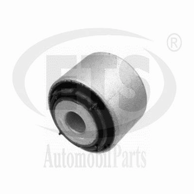 Mounting, control/trailing arm (31.SB.203)