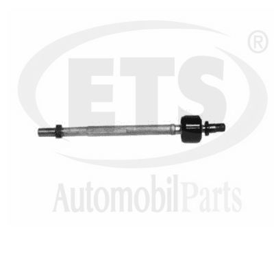 Inner Tie Rod (07.RE.051)