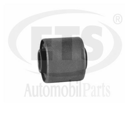 Mounting, control/trailing arm (05.SB.729)