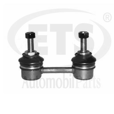 Link/Coupling Rod, stabiliser bar (03.LB.193)