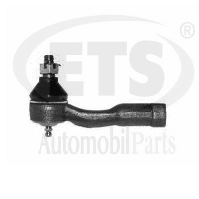 Tie Rod End (18.TR.838)