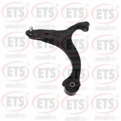 Control/Trailing Arm, wheel suspension (08.TC.729)