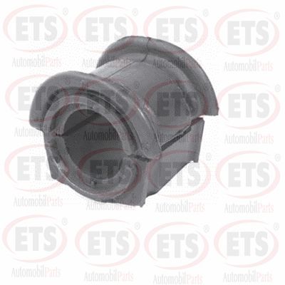 Bracket, stabiliser mounting (05.SR.402)