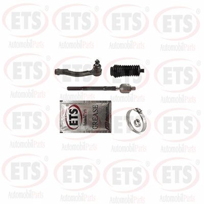 Tie Rod (08.AJ.343)