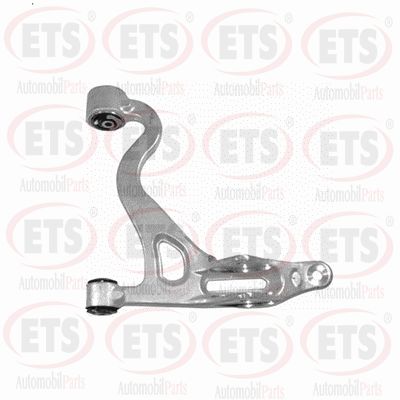 Control/Trailing Arm, wheel suspension (73.TC.723)