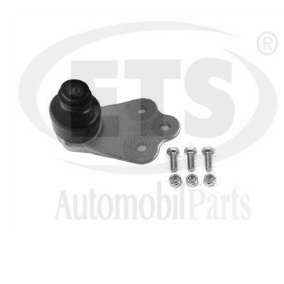 Ball Joint (05.BJ.643)