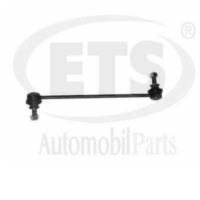 Link/Coupling Rod, stabiliser bar (15.LB.847)