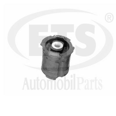 Mounting, control/trailing arm (03.SB.588)