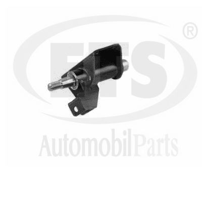 Idler Arm (39.IA.100)