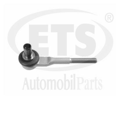 Tie Rod End (02.TR.249)