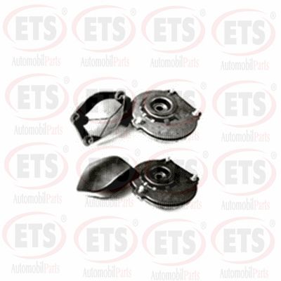 Suspension Strut Support Mount (05.SM.305)