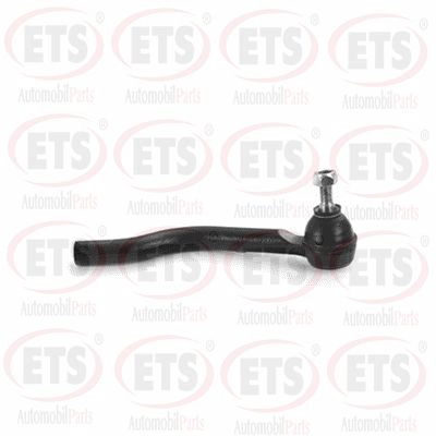 Tie Rod End (18.TR.916)