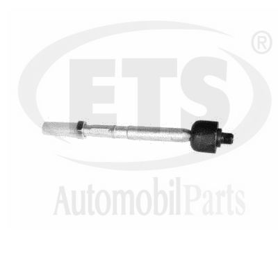 Inner Tie Rod (22.RE.393)