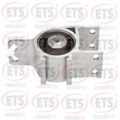 Mounting, control/trailing arm (15.SB.496)