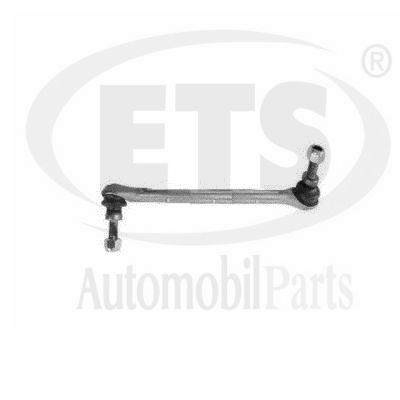 Link/Coupling Rod, stabiliser bar (15.LB.868)