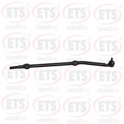 Rod/Strut, wheel suspension (35.DL.490)