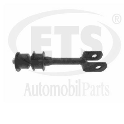 Link/Coupling Rod, stabiliser bar (29.LB.375)
