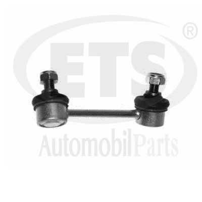Link/Coupling Rod, stabiliser bar (29.LB.272)