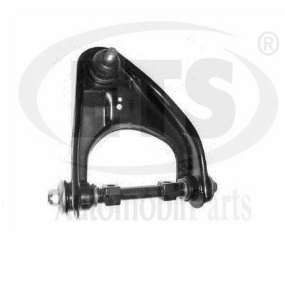 Control/Trailing Arm, wheel suspension (16.TC.445)
