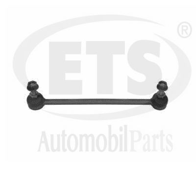 Link/Coupling Rod, stabiliser bar (29.LB.377)