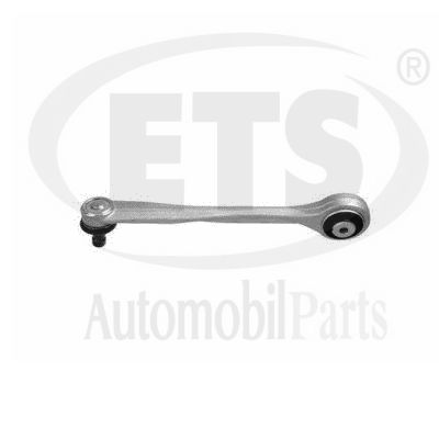 Control/Trailing Arm, wheel suspension (02.TC.282)