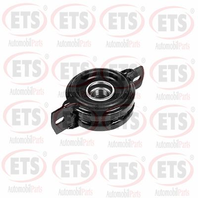 Mounting, engine (08.ST.026)