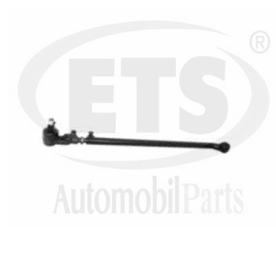 Tie Rod (12.AJ.203)