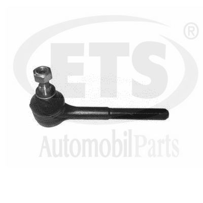Tie Rod End (15.TR.480)