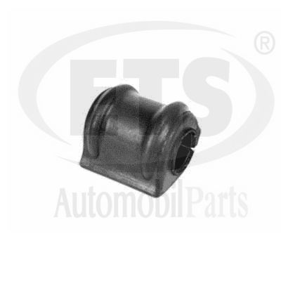 Mounting, engine (20.ST.258)