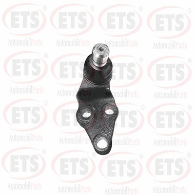Ball Joint (32.BJ.998)