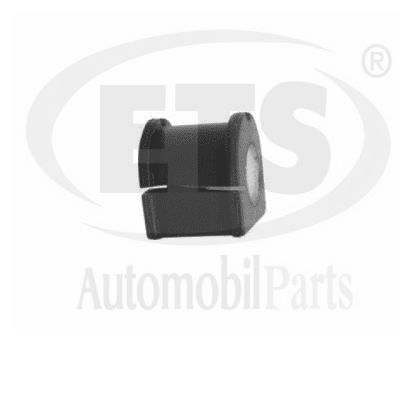 Bracket, stabiliser mounting (06.SR.304)