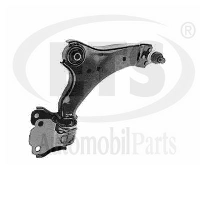 Control/Trailing Arm, wheel suspension (32.TC.389)