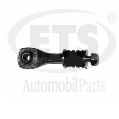 Link/Coupling Rod, stabiliser bar (06.VR.395)