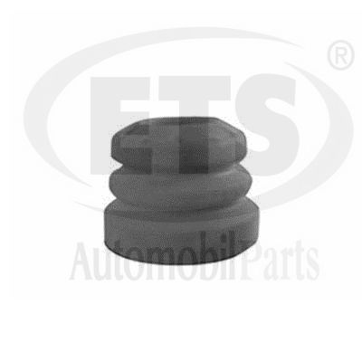 Suspension Strut Support Mount (05.ST.239)
