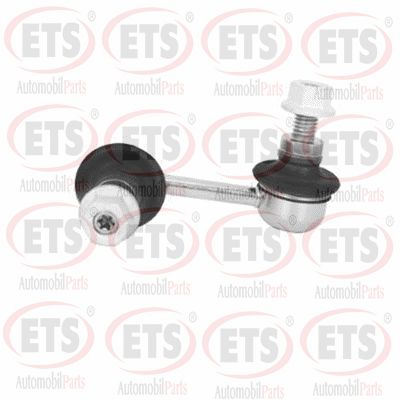 Link/Coupling Rod, stabiliser bar (55.LB.781)
