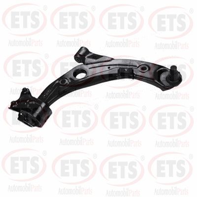 Control/Trailing Arm, wheel suspension (14.TC.448)