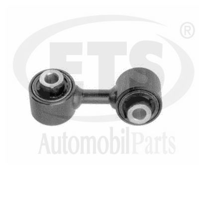 Link/Coupling Rod, stabiliser bar (07.LB.204)