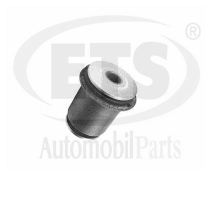 Mounting, control/trailing arm (29.SB.606)