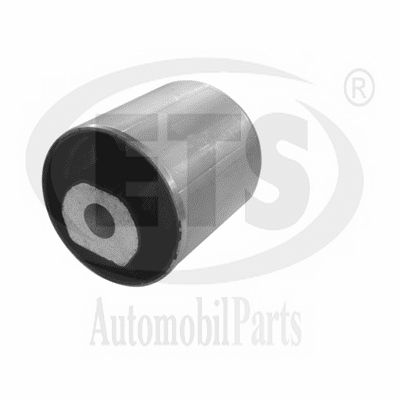Mounting, control/trailing arm (12.SB.707)