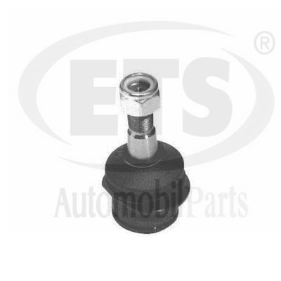 Ball Joint (31.BJ.601)