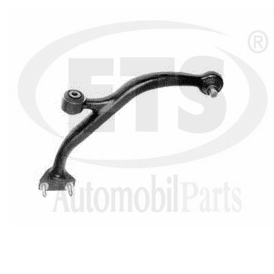 Control/Trailing Arm, wheel suspension (04.TC.171)