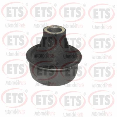 Mounting, control/trailing arm (19.SB.549)