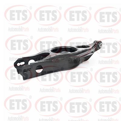 Control/Trailing Arm, wheel suspension (15.TC.487)